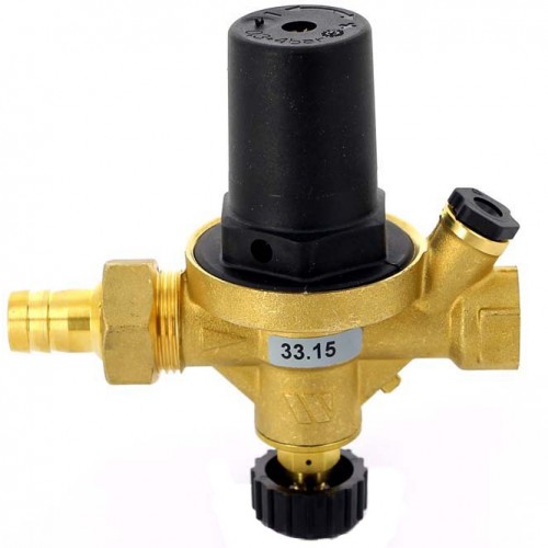 10004877-(0240105) Клапан підживлювальний Watts ALD - 1/2" 10004877-(0240105) Клапан підживлювальний Watts ALD - 1/2"