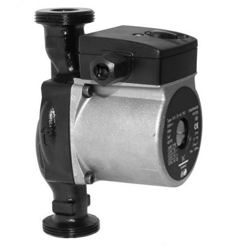 Насос циркуляционный Grundfos UPSO 25-60 180 Насос циркуляционный Grundfos UPSO 25-60 180
