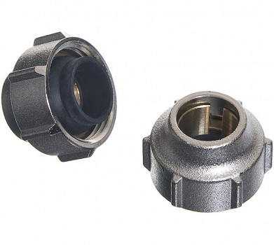 240601-003 Різьбозатискне з'єднання Rehau 15 x 3/4" 240601-003 Різьбозатискне з'єднання Rehau 15 x 3/4"