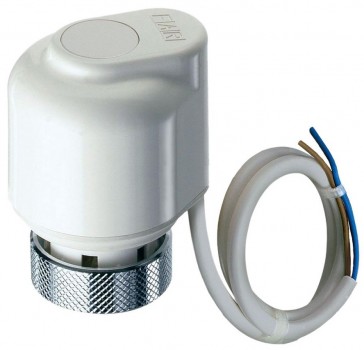 FT1919 Сервопривід FAR NC M30 x 1,5 x 24 V FT1919 Сервопривід FAR NC M30 x 1,5 x 24 V