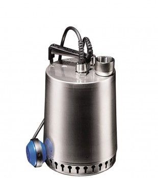 Насос дренажний Grundfos Unilift AP 12.50.11.A1