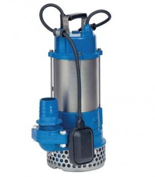 Насос дренажний Speroni SDH 500 23050