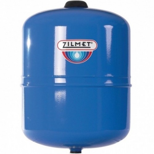 Гідроакумулятор Zilmet Hydro Pro 5L Гідроакумулятор Zilmet Hydro Pro 5L