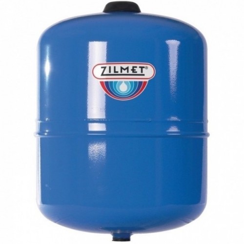 Гідроакумулятор Zilmet Hydro Pro 8L Гідроакумулятор Zilmet Hydro Pro 8L