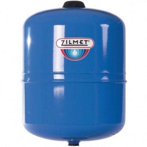 Гідроакумулятор Zilmet Hydro Pro 12L Гідроакумулятор Zilmet Hydro Pro 12L