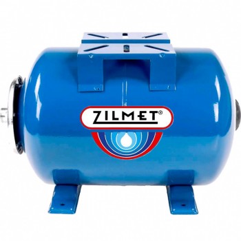 Гідроакумулятор Zilmet Hydro Pro 24L H Гідроакумулятор Zilmet Hydro Pro 24L H