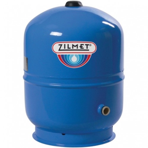 Гідроакумулятор Zilmet Hydro Pro 80L Гідроакумулятор Zilmet Hydro Pro 80L