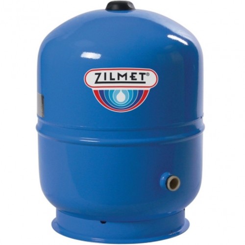 Гідроакумулятор Zilmet Hydro Pro 105L Гідроакумулятор Zilmet Hydro Pro 105L