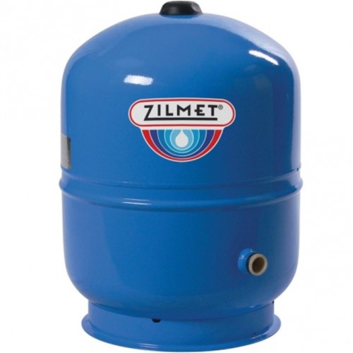 Гідроакумулятор Zilmet Hydro Pro 150L Гідроакумулятор Zilmet Hydro Pro 150L
