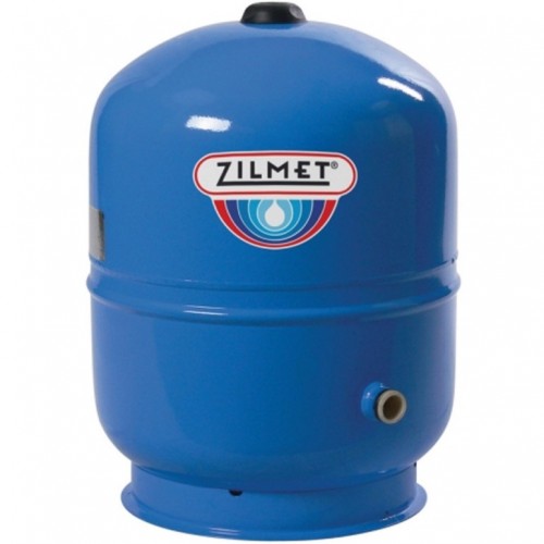 Гідроакумулятор Zilmet Hydro Pro 200L Гідроакумулятор Zilmet Hydro Pro 200L