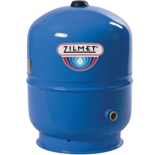Гідроакумулятор Zilmet Hydro Pro 250L Гідроакумулятор Zilmet Hydro Pro 250L