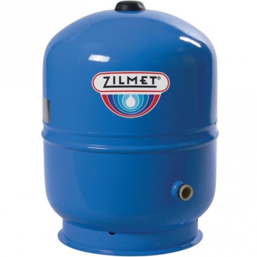Гідроакумулятор Zilmet Hydro Pro 300L Гідроакумулятор Zilmet Hydro Pro 300L