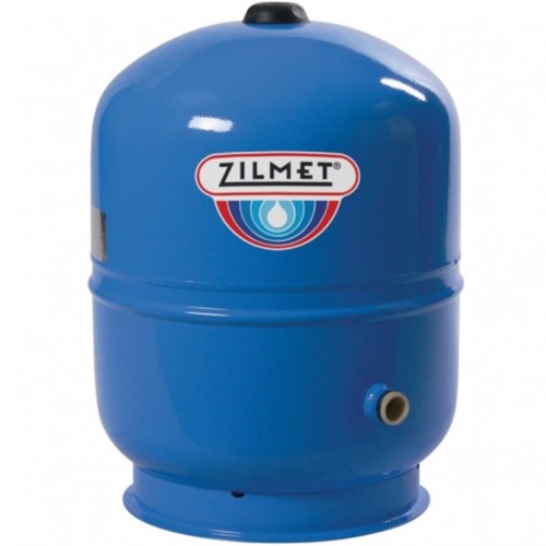 Гідроакумулятор Zilmet Hydro Pro 500L Гідроакумулятор Zilmet Hydro Pro 500L