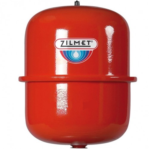 Розширювальний бак Zilmet - 12 L Розширювальний бак Zilmet - 12 L