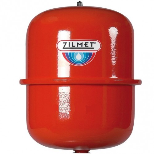 Розширювальний бак Zilmet - 18 L Розширювальний бак Zilmet - 18 L