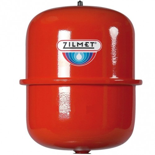 Розширювальний бак Zilmet - 25 L Розширювальний бак Zilmet - 25 L