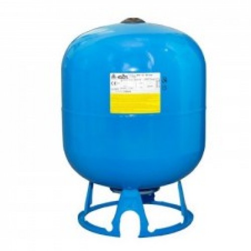 Гідроакумулятор Elbi AFCV 50 Гідроакумулятор Elbi AFCV 50
