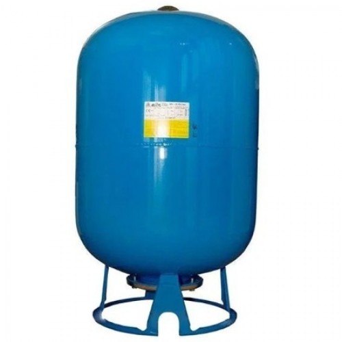 Гідроакумулятор Elbi AFCV 80 Гідроакумулятор Elbi AFCV 80