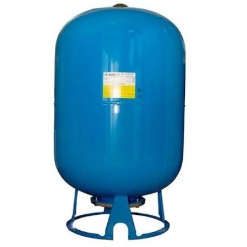 Гідроакумулятор Elbi AFCV 100 Гідроакумулятор Elbi AFCV 100