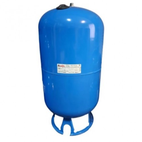Гідроакумулятор Elbi AFCV 150 Гідроакумулятор Elbi AFCV 150