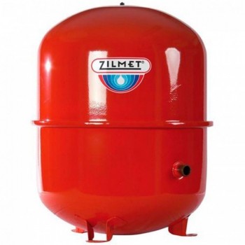 Розширювальний бак Zilmet - 35 L Розширювальний бак Zilmet - 35 L
