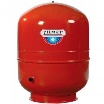 Розширювальний бак Zilmet - 105 L Розширювальний бак Zilmet - 105 L