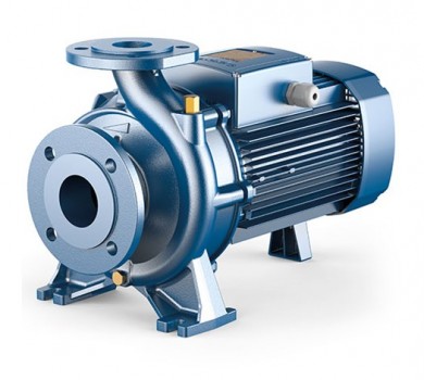 Насос відцентровий Pedrollo Fm 32/160C