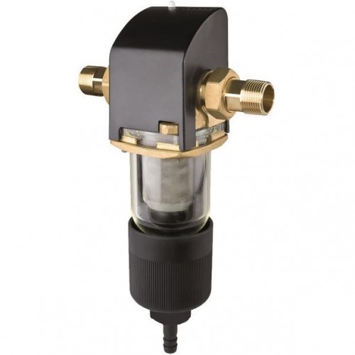 Фільтр самопромивний ATLAS HiDROFiL B 1-1/4"