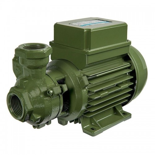 Насос вихровий Saer KF/0 Насос вихровий Saer KF/0