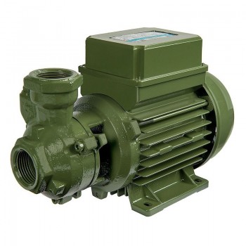 Насос вихровий Saer KF/0 Насос вихровий Saer KF/0