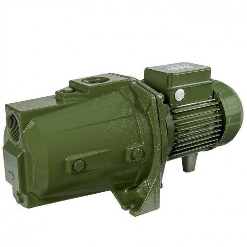Насос відцентровий Saer M 300-C