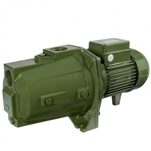 Насос відцентровий Saer M 500