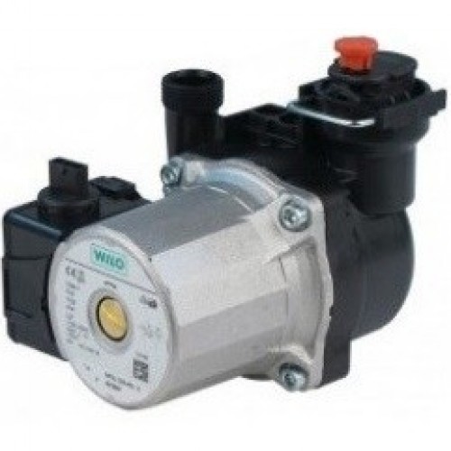 Насос циркуляционный Wilo KSL 15/7-3С FERROLI, VIESSMANN, VAILLANT, ARISTON, BIASI, NOVA FLORIDA
