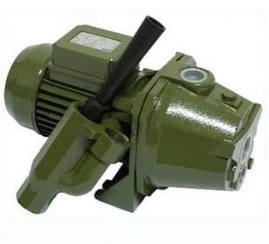 Насос ежекторний Saer M 90 P 20 Насос ежекторний Saer M 90 P 20