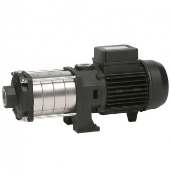 Насос багатоступінчастий Saer OP 32R/11