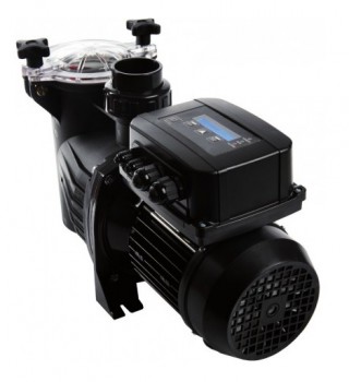 Насос для бассейна Saer KSM 2-1500 Насос для бассейна Saer KSM 2-1500
