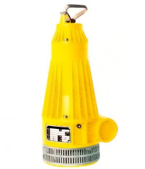 Насос дренажнй Saer PD 413 T Насос дренажнй Saer PD 413 T