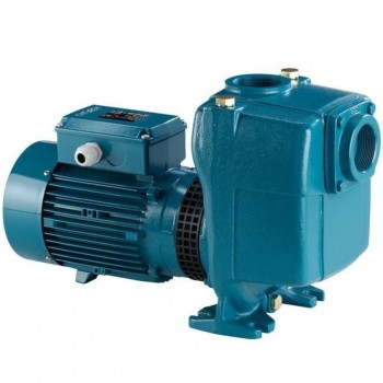 Насос відцентровий Calpeda AM 40-110B/A (60G00341000)