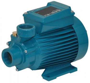 Насос відцентровий Calpeda CTM 60 (70320020000) Насос відцентровий Calpeda CTM 60 (70320020000)