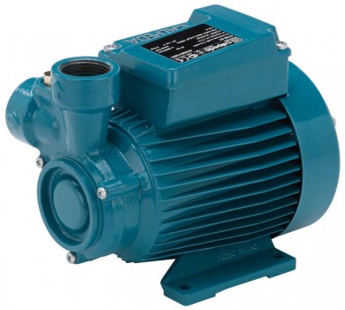 Насос відцентровий Calpeda CTM 61 (70320010000) Насос відцентровий Calpeda CTM 61 (70320010000)