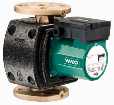 Насос рециркуляционный ГВС Wilo TOP-Z 65/10 RG 2046640