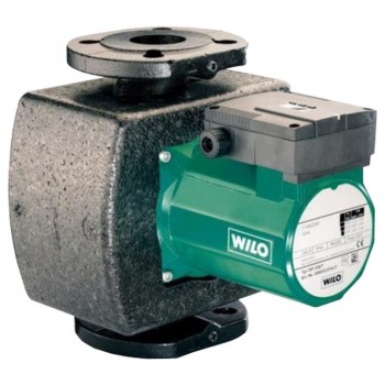 Насос рециркуляционный ГВС Wilo TOP-Z 80/10 GG 2046636