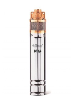 Насос глибинний Elpumps BP 1/4 Насос глибинний Elpumps BP 1/4