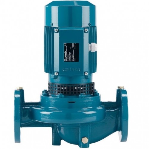 Циркуляционный насос Calpeda NR 40/160B/A (70MA0381000)