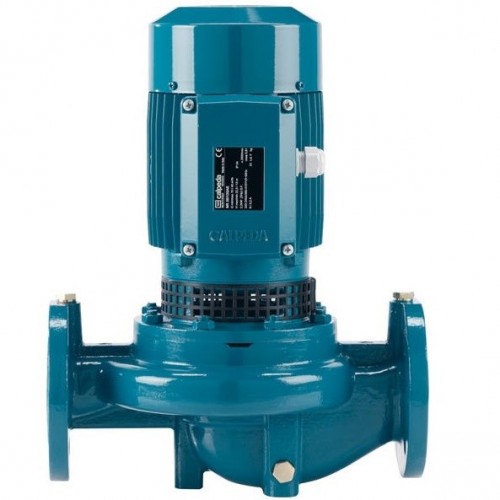 Циркуляционный насос Calpeda NR 50/125C/A (70MA0541000)