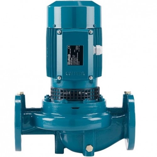 Циркуляционный насос Calpeda NR 50/160C/B (70MA0622000)