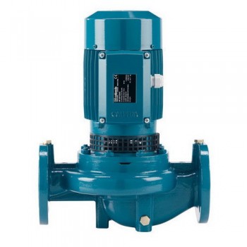 Циркуляционный насос Calpeda NR4M 50B/A (70N10040000)