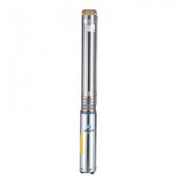 Насос свердловинний Calpeda 4SDF 36/8EC (72R50870006)